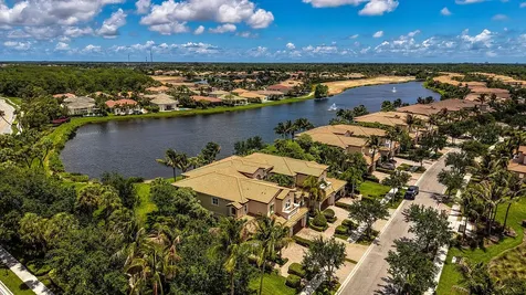 99 Tresana Boulevard Jupiter FL 33478