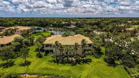 99 Tresana Boulevard Jupiter FL 33478