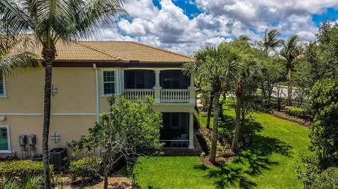 99 Tresana Boulevard Jupiter FL 33478