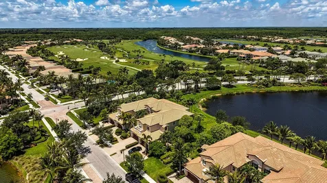99 Tresana Boulevard Jupiter FL 33478