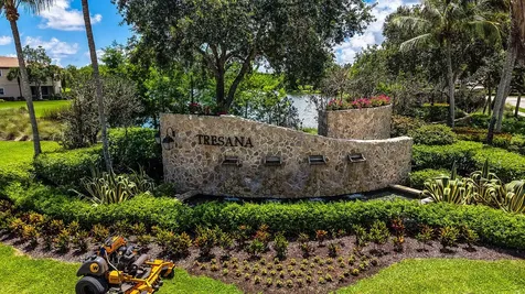 99 Tresana Boulevard Jupiter FL 33478