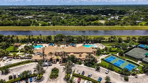 99 Tresana Boulevard Jupiter FL 33478