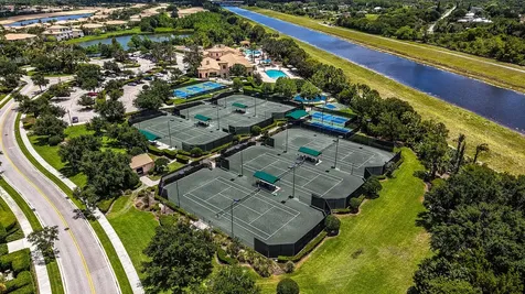 99 Tresana Boulevard Jupiter FL 33478
