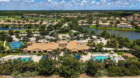 99 Tresana Boulevard Jupiter FL 33478