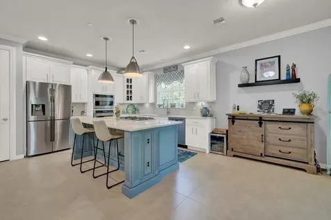 99 Tresana Boulevard Jupiter FL 33478