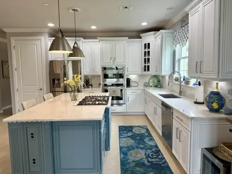 99 Tresana Boulevard Jupiter FL 33478