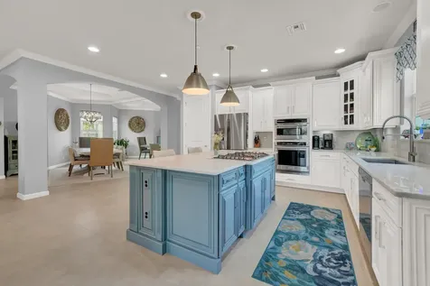99 Tresana Boulevard Jupiter FL 33478