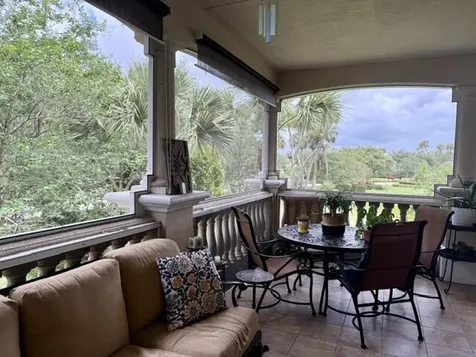 99 Tresana Boulevard Jupiter FL 33478