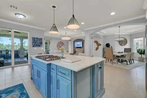 99 Tresana Boulevard Jupiter FL 33478