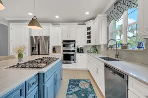99 Tresana Boulevard Jupiter FL 33478