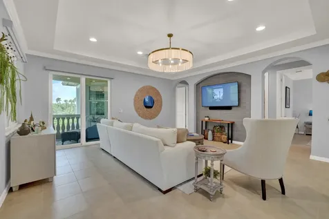 99 Tresana Boulevard Jupiter FL 33478