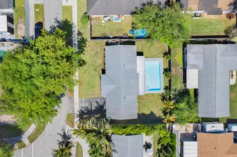 8824 SW 197th Terrace Cutler Bay FL 33157