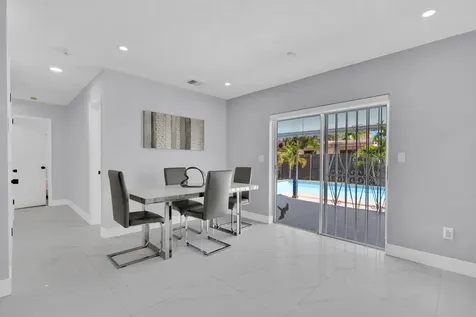 8824 SW 197th Terrace Cutler Bay FL 33157