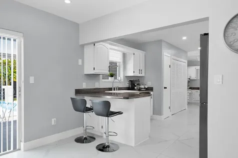 8824 SW 197th Terrace Cutler Bay FL 33157