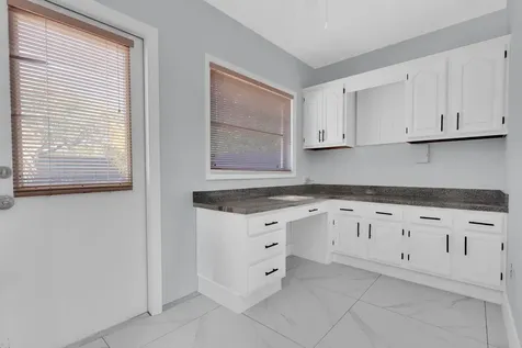 8824 SW 197th Terrace Cutler Bay FL 33157