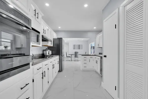 8824 SW 197th Terrace Cutler Bay FL 33157