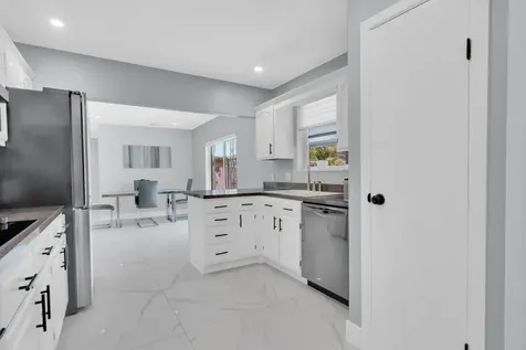 8824 SW 197th Terrace Cutler Bay FL 33157