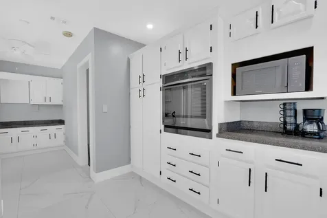 8824 SW 197th Terrace Cutler Bay FL 33157