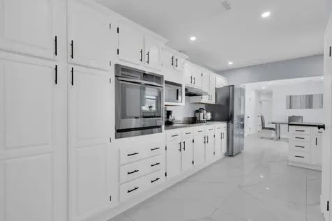 8824 SW 197th Terrace Cutler Bay FL 33157