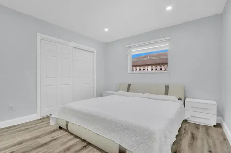 8824 SW 197th Terrace Cutler Bay FL 33157