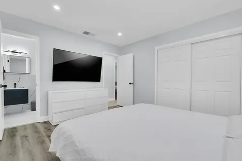 8824 SW 197th Terrace Cutler Bay FL 33157