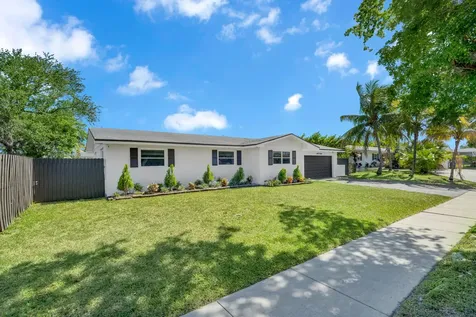 8824 SW 197th Terrace Cutler Bay FL 33157