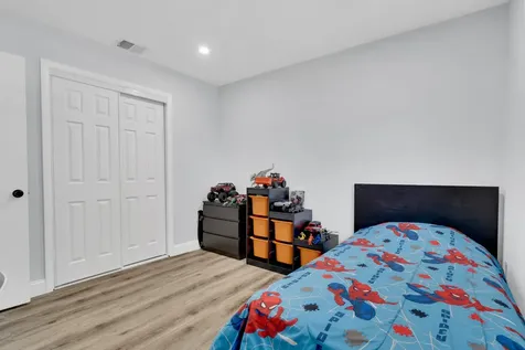 8824 SW 197th Terrace Cutler Bay FL 33157