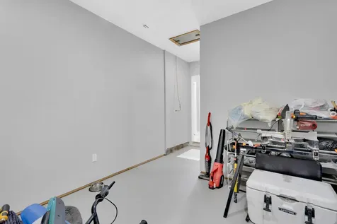 8824 SW 197th Terrace Cutler Bay FL 33157