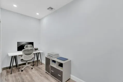 8824 SW 197th Terrace Cutler Bay FL 33157