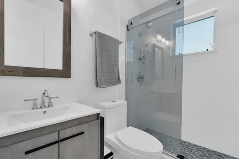 8824 SW 197th Terrace Cutler Bay FL 33157