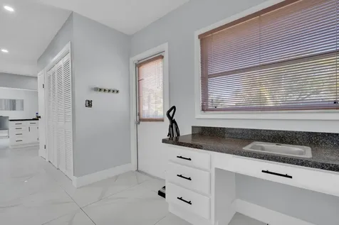8824 SW 197th Terrace Cutler Bay FL 33157