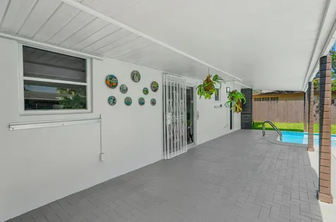8824 SW 197th Terrace Cutler Bay FL 33157