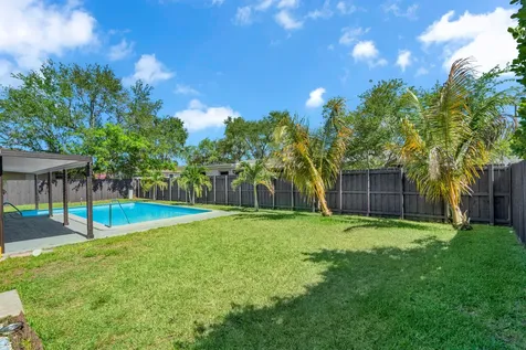 8824 SW 197th Terrace Cutler Bay FL 33157