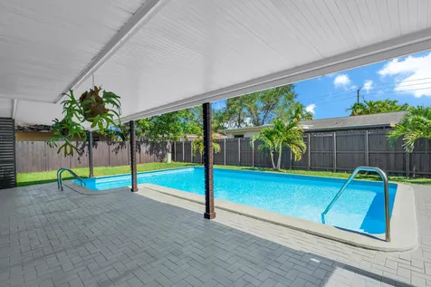 8824 SW 197th Terrace Cutler Bay FL 33157