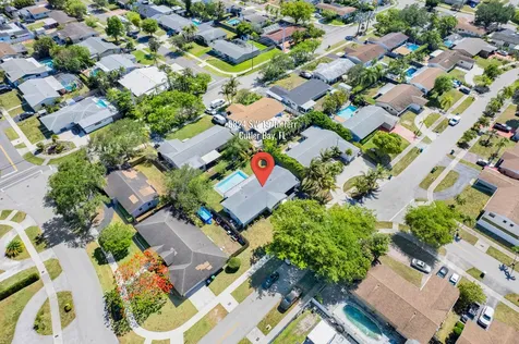 8824 SW 197th Terrace Cutler Bay FL 33157