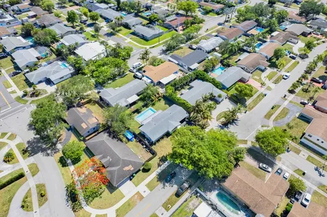 8824 SW 197th Terrace Cutler Bay FL 33157