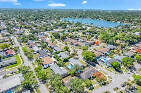 8824 SW 197th Terrace Cutler Bay FL 33157