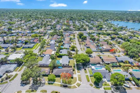 8824 SW 197th Terrace Cutler Bay FL 33157
