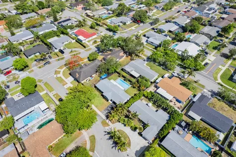 8824 SW 197th Terrace Cutler Bay FL 33157