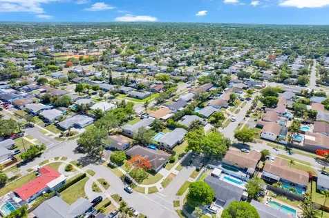 8824 SW 197th Terrace Cutler Bay FL 33157