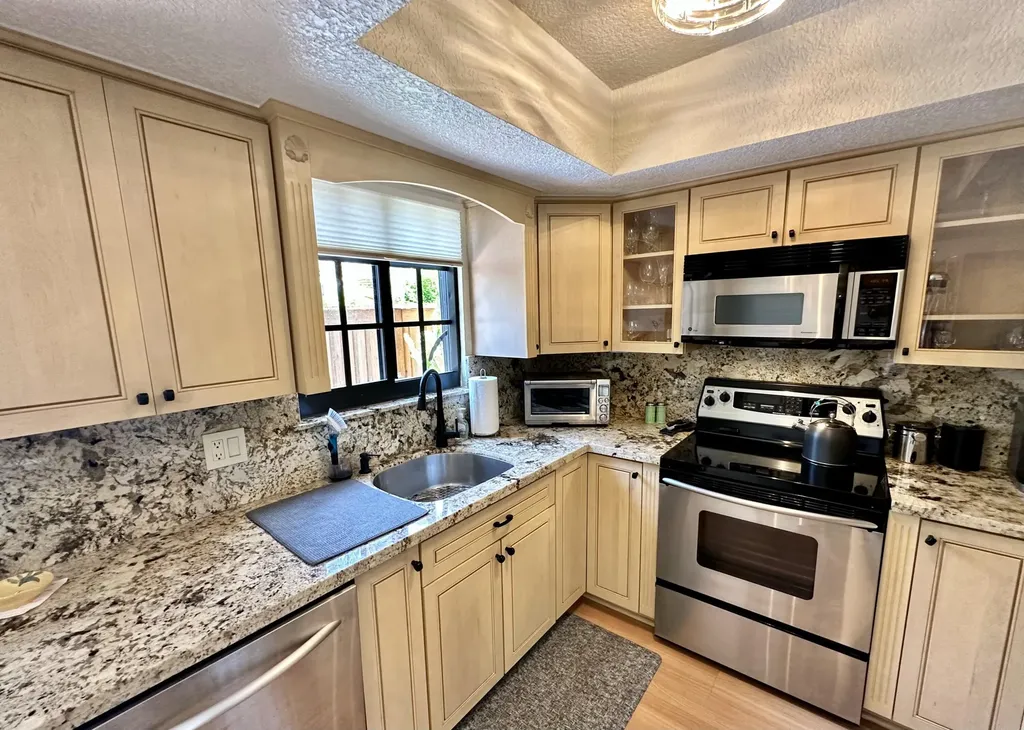 200 S Ocean Boulevard Delray Beach FL 33483