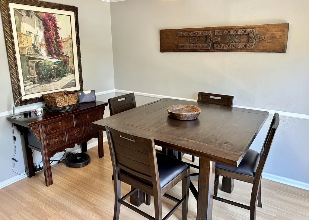 200 S Ocean Boulevard Delray Beach FL 33483