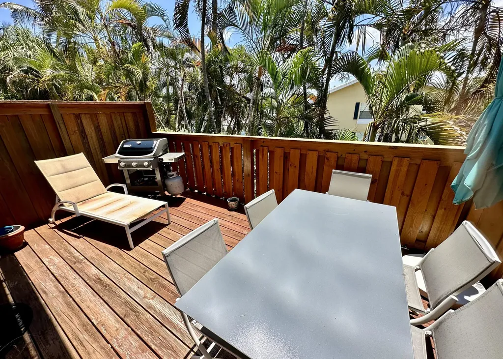 200 S Ocean Boulevard Delray Beach FL 33483