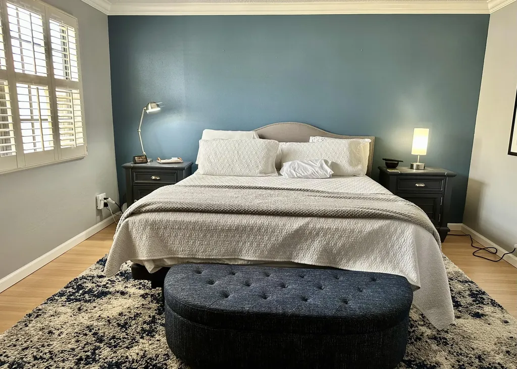 200 S Ocean Boulevard Delray Beach FL 33483