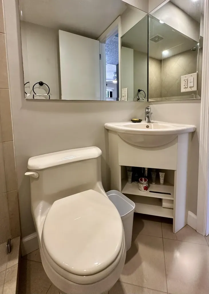 200 S Ocean Boulevard Delray Beach FL 33483