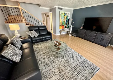 200 S Ocean Boulevard Delray Beach FL 33483