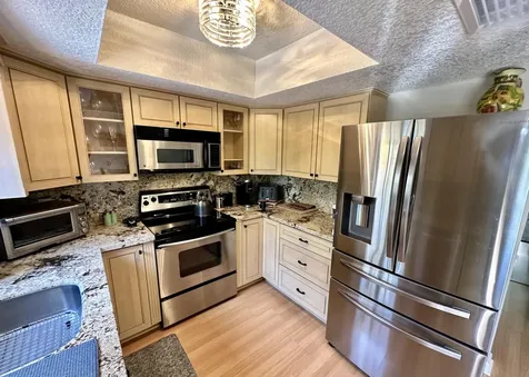 200 S Ocean Boulevard Delray Beach FL 33483