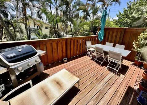 200 S Ocean Boulevard Delray Beach FL 33483