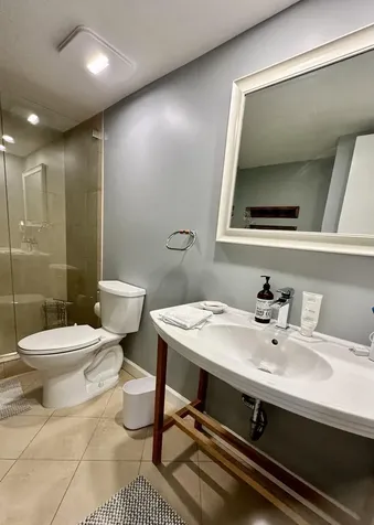 200 S Ocean Boulevard Delray Beach FL 33483