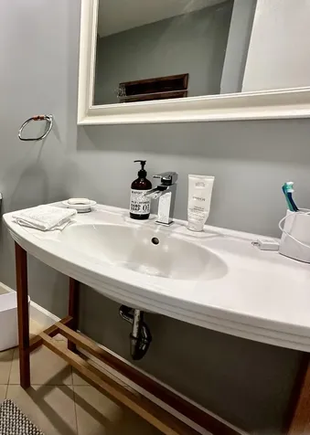 200 S Ocean Boulevard Delray Beach FL 33483